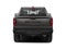 2025 RAM 1500 Warlock Crew Cab 4x4 5'7' Box