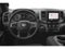 2025 RAM 1500 Warlock Crew Cab 4x4 5'7' Box