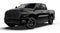 2027 RAM Ram 1500 RAM 1500 EXPRESS CREW CAB 4X4 5'7' BOX