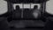 2027 RAM Ram 1500 RAM 1500 EXPRESS CREW CAB 4X4 5'7' BOX