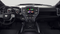2027 RAM Ram 1500 RAM 1500 EXPRESS CREW CAB 4X4 5'7' BOX