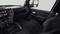 2027 RAM Ram 1500 RAM 1500 EXPRESS CREW CAB 4X4 5'7' BOX