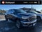 2026 RAM Ram 1500 RAM 1500 LIMITED LONGHORN CREW CAB 4X4 5'7' BOX
