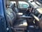 2026 RAM Ram 1500 RAM 1500 LIMITED LONGHORN CREW CAB 4X4 5'7' BOX