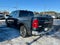 2026 RAM Ram 1500 RAM 1500 LIMITED LONGHORN CREW CAB 4X4 5'7' BOX