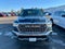 2026 RAM Ram 1500 RAM 1500 LIMITED LONGHORN CREW CAB 4X4 5'7' BOX