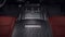 2027 RAM Ram 1500 RAM 1500 LIMITED CREW CAB 4X4 5'7' BOX