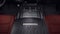 2027 RAM Ram 1500 RAM 1500 LIMITED CREW CAB 4X4 5'7' BOX