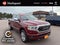 2023 RAM 1500 Limited Crew Cab 4x4 5'7' Box