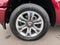 2023 RAM 1500 Limited Crew Cab 4x4 5'7' Box