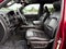 2023 RAM 1500 Limited Crew Cab 4x4 5'7' Box