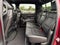 2023 RAM 1500 Limited Crew Cab 4x4 5'7' Box