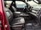2023 RAM 1500 Limited Crew Cab 4x4 5'7' Box