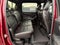 2023 RAM 1500 Limited Crew Cab 4x4 5'7' Box