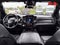 2023 RAM 1500 Limited Crew Cab 4x4 5'7' Box