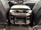 2023 RAM 1500 Limited Crew Cab 4x4 5'7' Box