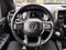 2023 RAM 1500 Limited Crew Cab 4x4 5'7' Box