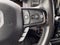 2023 RAM 1500 Limited Crew Cab 4x4 5'7' Box