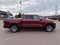2023 RAM 1500 Limited Crew Cab 4x4 5'7' Box