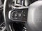 2023 RAM 1500 Limited Crew Cab 4x4 5'7' Box
