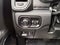 2023 RAM 1500 Limited Crew Cab 4x4 5'7' Box