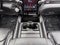 2023 RAM 1500 Limited Crew Cab 4x4 5'7' Box