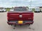 2023 RAM 1500 Limited Crew Cab 4x4 5'7' Box