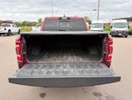 2023 RAM 1500 Limited Crew Cab 4x4 5'7' Box