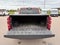 2023 RAM 1500 Limited Crew Cab 4x4 5'7' Box