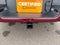 2023 RAM 1500 Limited Crew Cab 4x4 5'7' Box