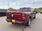 2023 RAM 1500 Limited Crew Cab 4x4 5'7' Box
