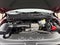 2023 RAM 1500 Limited Crew Cab 4x4 5'7' Box