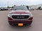 2023 RAM 1500 Limited Crew Cab 4x4 5'7' Box