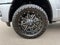 2025 RAM 1500 Laramie Crew Cab 4x4 5'7' Box