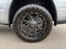 2025 RAM 1500 Laramie Crew Cab 4x4 5'7' Box