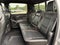 2025 RAM 1500 Laramie Crew Cab 4x4 5'7' Box