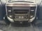 2025 RAM 1500 Laramie Crew Cab 4x4 5'7' Box