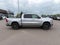 2025 RAM 1500 Laramie Crew Cab 4x4 5'7' Box