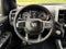 2025 RAM 1500 Laramie Crew Cab 4x4 5'7' Box