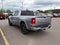 2025 RAM 1500 Laramie Crew Cab 4x4 5'7' Box
