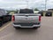 2025 RAM 1500 Laramie Crew Cab 4x4 5'7' Box
