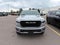 2025 RAM 1500 Laramie Crew Cab 4x4 5'7' Box