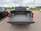 2025 RAM 1500 Laramie Crew Cab 4x4 5'7' Box
