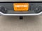 2025 RAM 1500 Laramie Crew Cab 4x4 5'7' Box