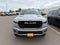 2025 RAM 1500 Laramie Crew Cab 4x4 5'7' Box