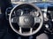 2025 RAM 1500 Laramie Crew Cab 4x4 5'7' Box
