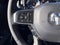 2025 RAM 1500 Laramie Crew Cab 4x4 5'7' Box