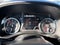 2025 RAM 1500 Laramie Crew Cab 4x4 5'7' Box