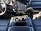2025 RAM 1500 Laramie Crew Cab 4x4 5'7' Box
