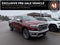 2025 RAM 1500 Laramie Crew Cab 4x4 5'7' Box